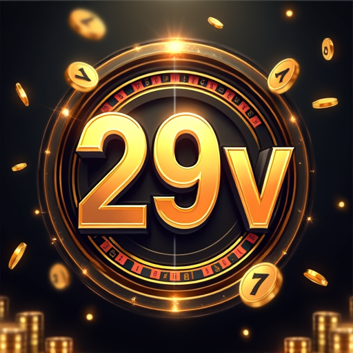 29v